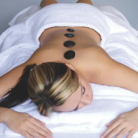 Thorpe Park And Leeds (West Yorkshire)