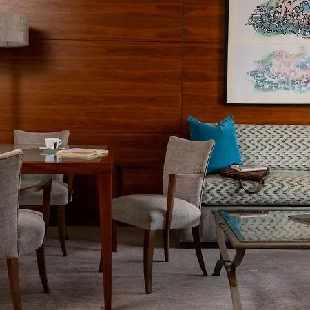 Hotel Thorpe Park And Leeds (West Yorkshire)