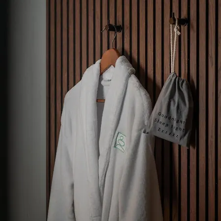 Hotel Thorpe Park And Leeds (West Yorkshire)