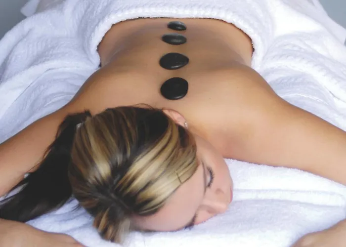 Thorpe Park And Λιντς