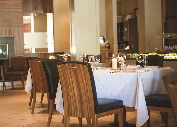 Thorpe Park And Λιντς