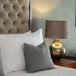 Hotel Thorpe Park And