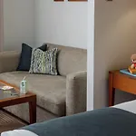 Thorpe Park And Hotel Leeds (West Yorkshire)