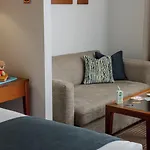 Hotel Thorpe Park And Leeds (West Yorkshire)
